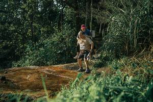 BIB: 
                            <button type="button" onclick="openModal(26050698)" class="btn btn-primary btn-sm float-right btn-popup" data-toggle="modal" data-target=".modal-high-quality">
                        <i class="fas fa-shopping-cart"></i> Add to Cart
                    </button>
                                            <button type="button" onclick="isThisMe(26050698, true)" class="btn btn-success btn-sm float-right btn-popup btn-isme hidden" data-toggle="tooltip" data-placement="bottom" title="นี่คือรูปของคุณใช่ไหม คลิกที่นี่เพื่อเอาเข้าอัลบั้ม">
                        <i class="fas fa-plus"></i> Add to album
                    </button>
                    <button type="button" onclick="isThisMe(26050698, false)" class="btn btn-warning btn-sm float-right btn-popup btn-isnotme hidden">
                        <i class="fas fa-ban"></i> Remove from album
                    </button>